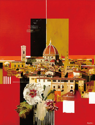 FIRENZE