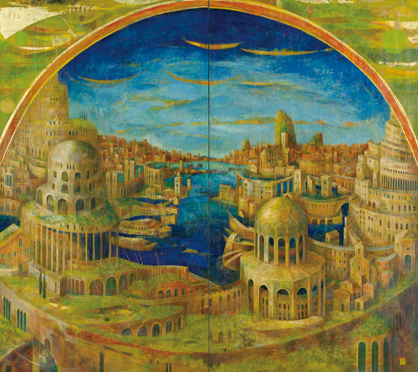Pendolo