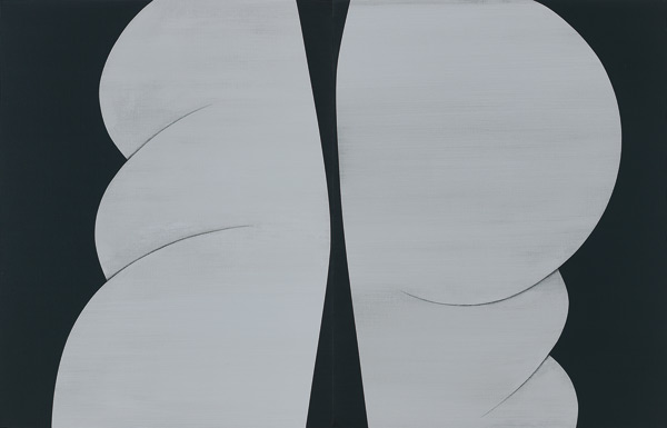 '15 象 −しょう−