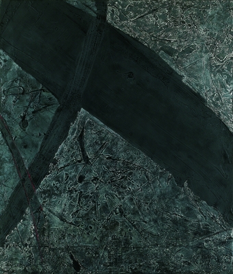 玄2011