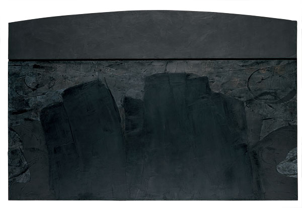 WALL2015