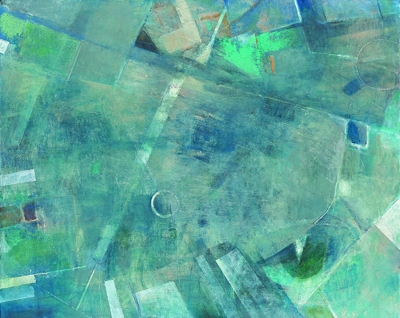 地の符・2011