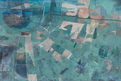 地の符・2012