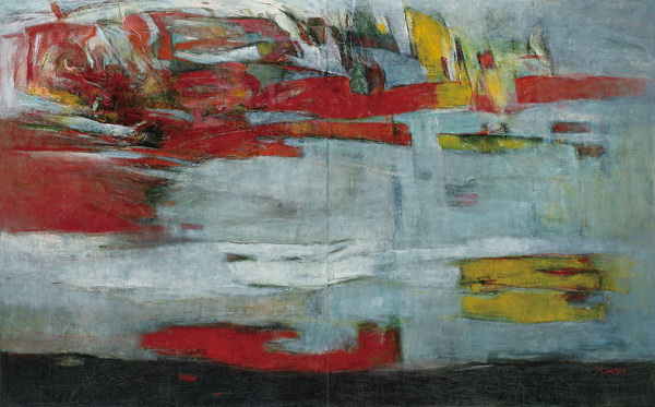 ORIGIN-2015