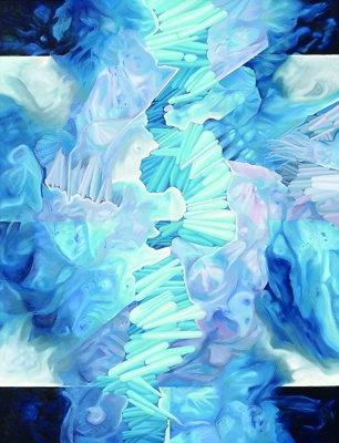 SAGASAGAS 2011-1
