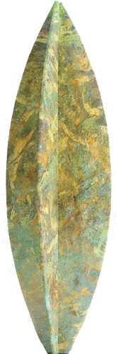 LEAF