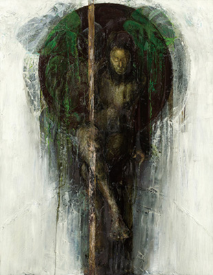 界-10