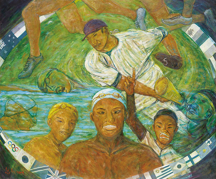 祭典