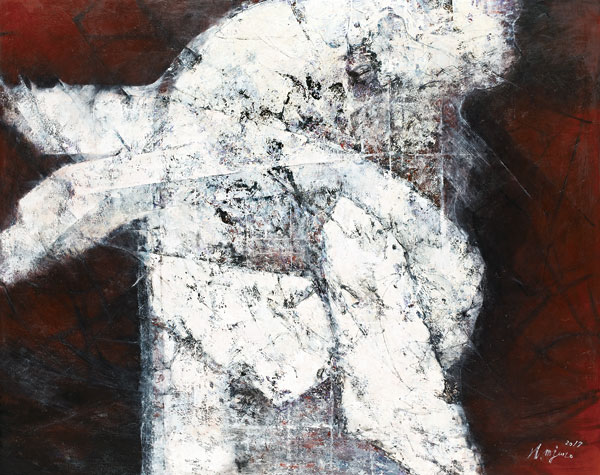 翔(2017)