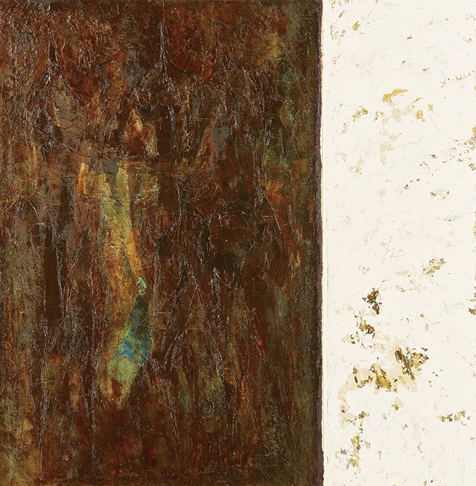 作品 60