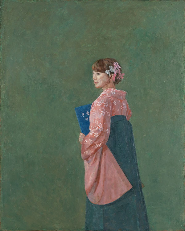 Diplom